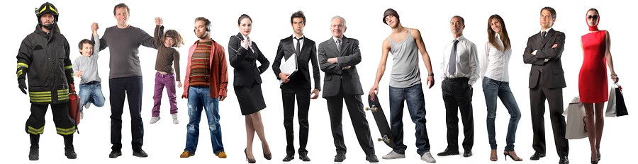 Substance Abuse Screening Specialists